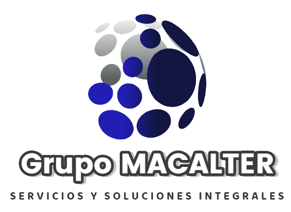 Grupo CONTER